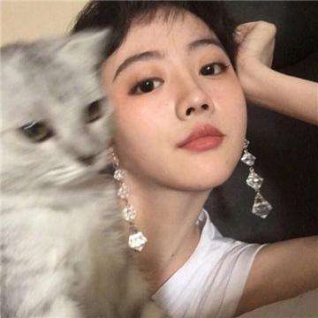西游修仙传ol手游下载
