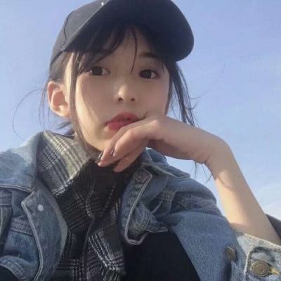 我在古代当公主4399版下载